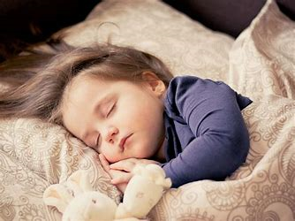 Pediatric Sleep: A Nurse Practitioner’s Review