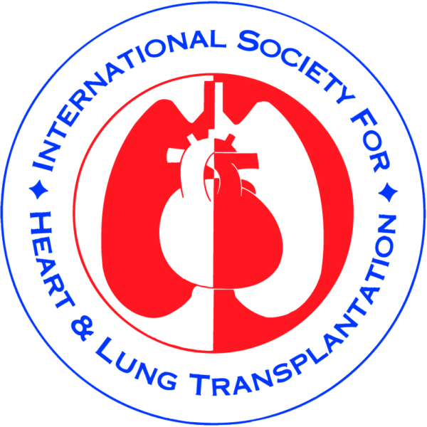 Event ISHLT 41st Annual International Meeting and Scientific Sessions