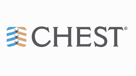 chest logo