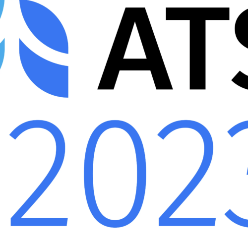 ATS 2023
