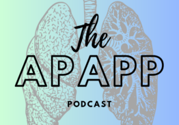 Podcast: Secrets to CPAP success: From how to WOW!