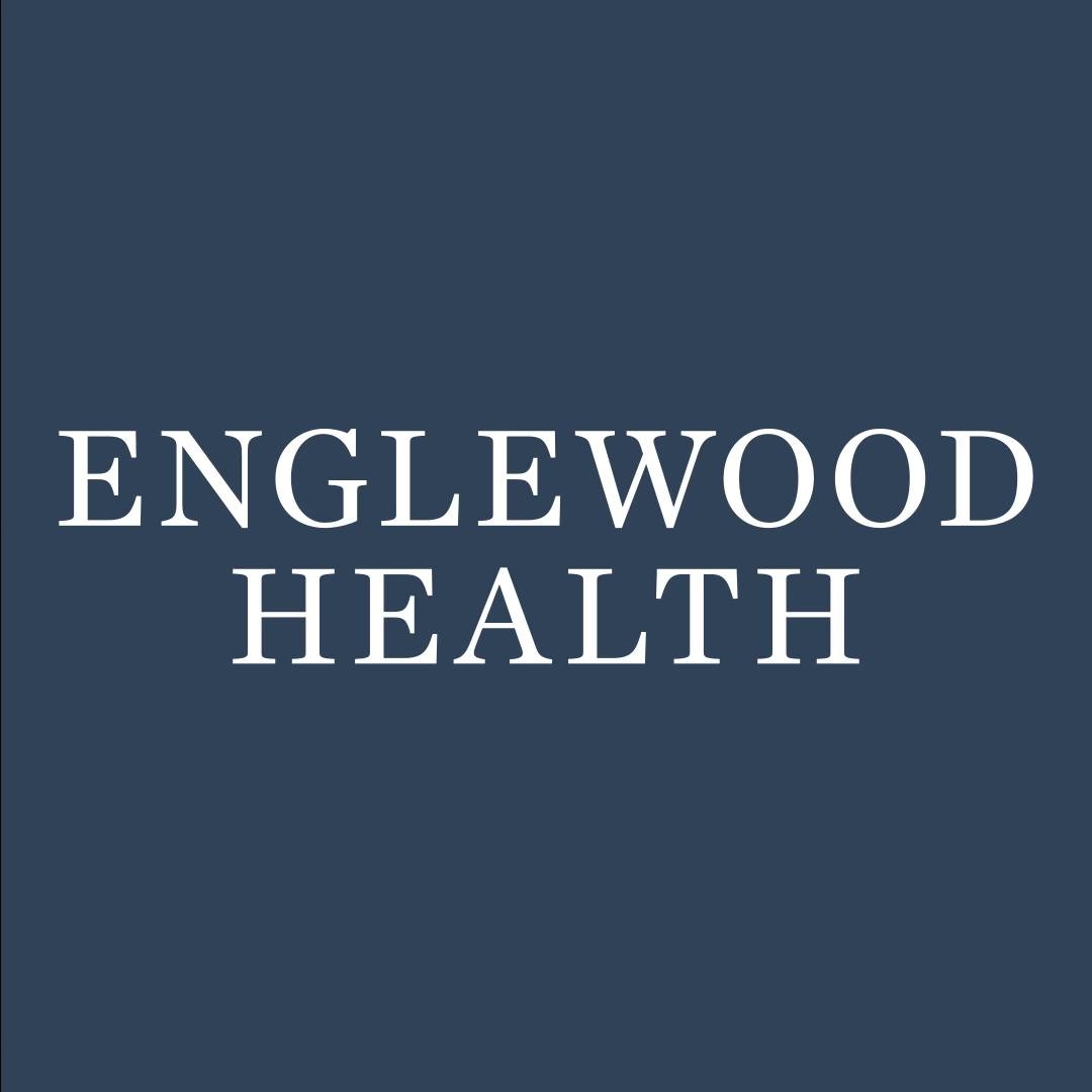 Physician Assistant – Interventional Pulmonology