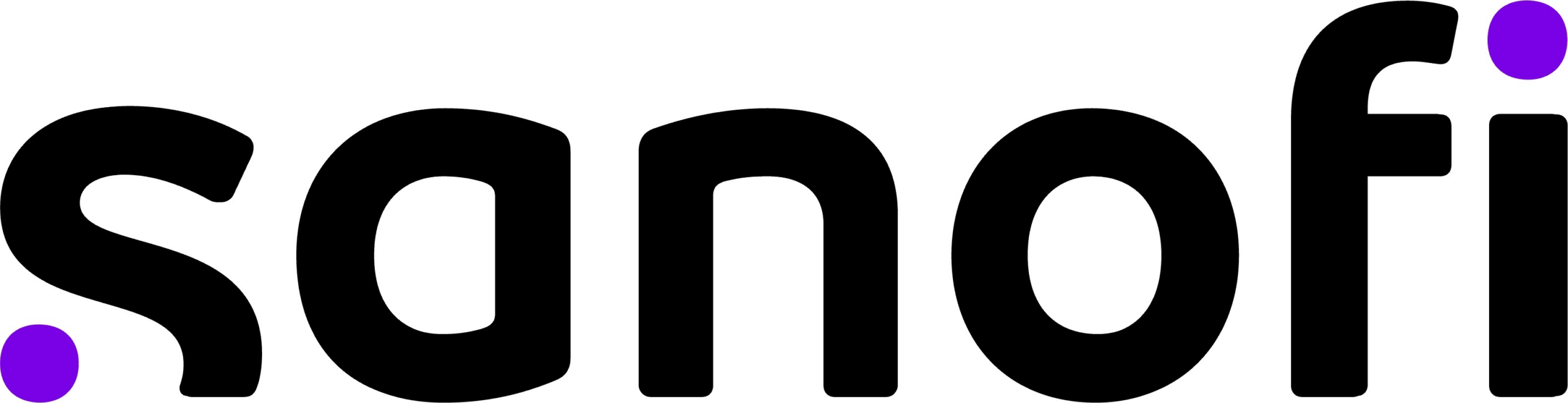 Sanofi
