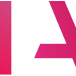 Prisma Health