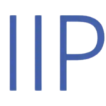 SLIIIP.com