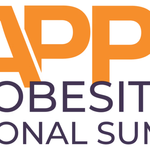 APP Obesity National Summit