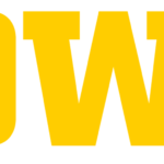 The University of Iowa