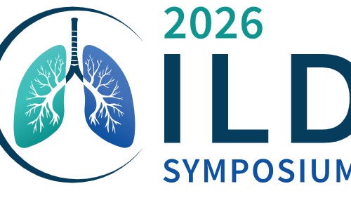 2026 ILD Symposium