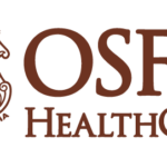 OSF HealthCare