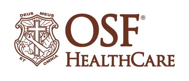 Critical Care, Advanced Practice Provider